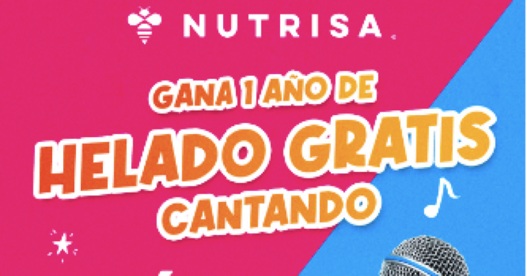 nutrisa 45