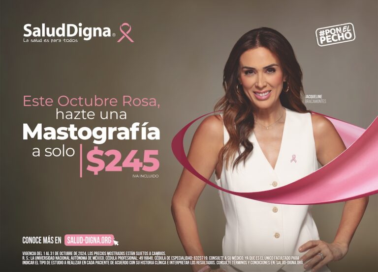 Foto 2 PonElPecho 2024