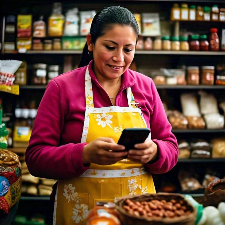 WhatsApp Image 2024-10-16 at 20.11.05