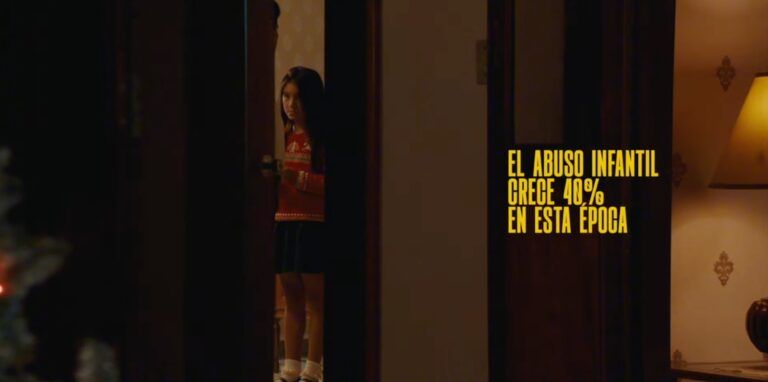 PHOTO-2024-12-18-13-46-46