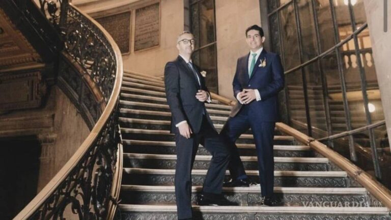 ges11n-x0aamhnh_1-10620821_20241210165051