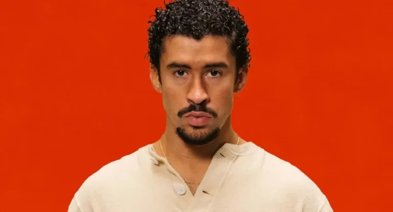 bad-bunny-1-1170x630