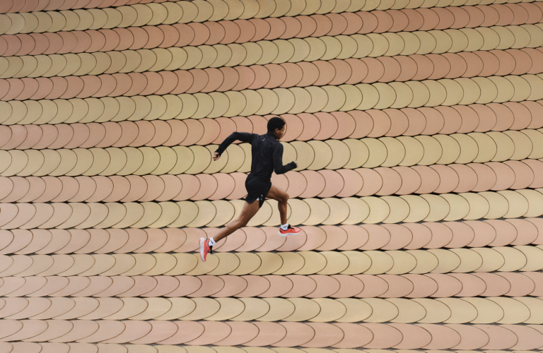 1b959c2b-4c84-0509-51f5-bd9d539edded