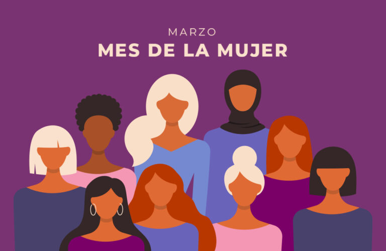Cover-Mes-de-la-mujer