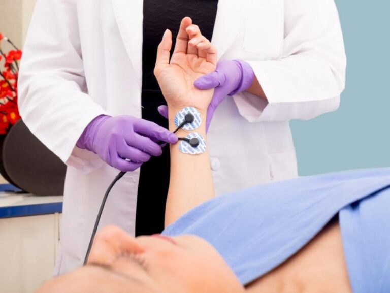 Seguro para mujeres_Dinero MX 002