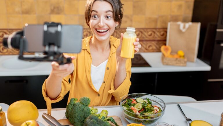 WhatsApp Image 2025-03-24 at 12.31.43