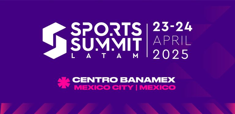 SSLATAM_25_MAILING_07.04