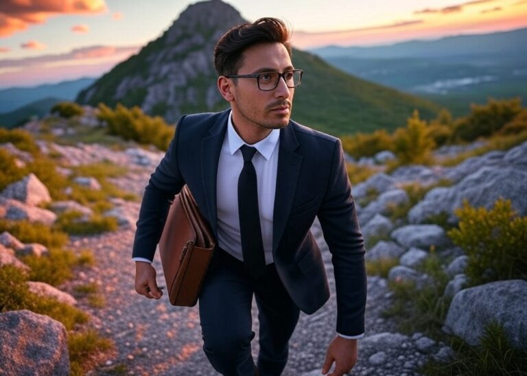 VIAJES NEGOCIOS-AVENTURA_IATI_4