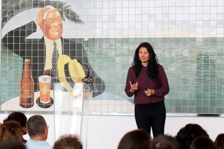 WhatsApp Image 2025-03-21 at 1.51.20 PM (3)