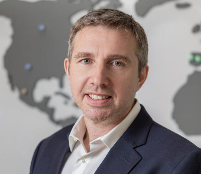 DIEGO GOMEZ_ASSURANT