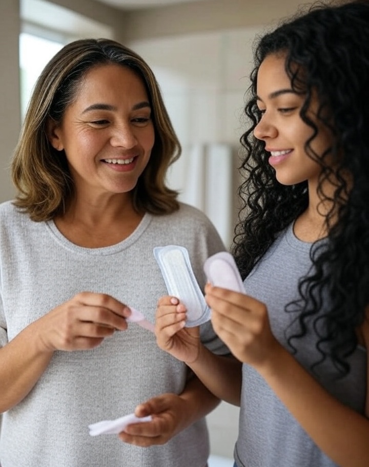 LIOMONT_SALUD VAGINAL_1