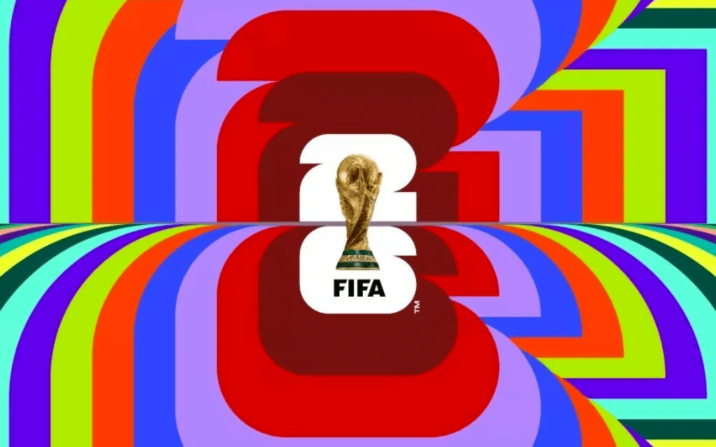 logo-mundial-2026-logotipo-para-mundial-branding-02.png