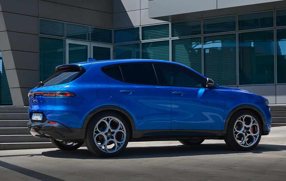 Captura de pantalla 2025-08-18 a la(s) 3.03.18 p.m.