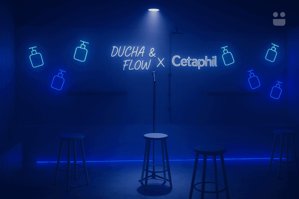 Ducha&Flow_Render Frontal