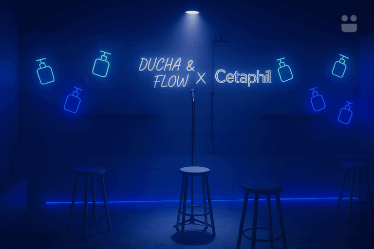 Ducha&Flow_Render Frontal