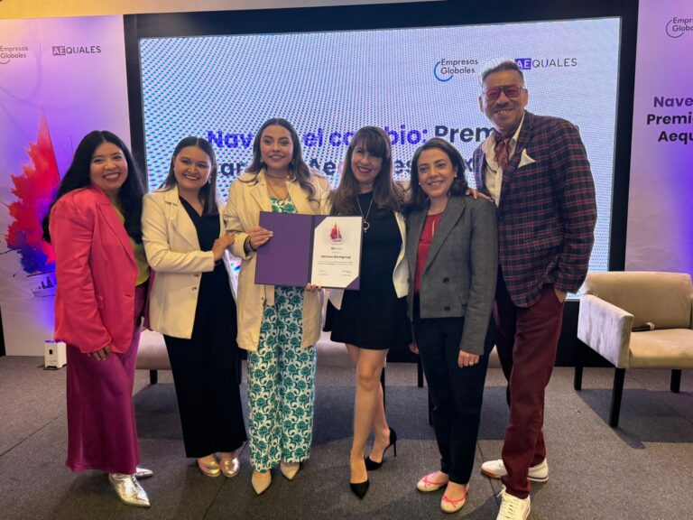 McCann Worldgroup México