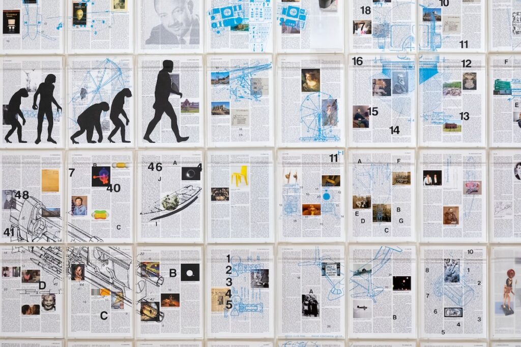 Large-67973-HyundaiMotorandLACMAAnnouncetheExhibitionTavaresStrachanTheDayTomorrowBegan