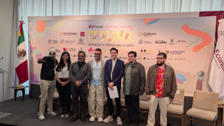 Pixelatl CONF prensa 01