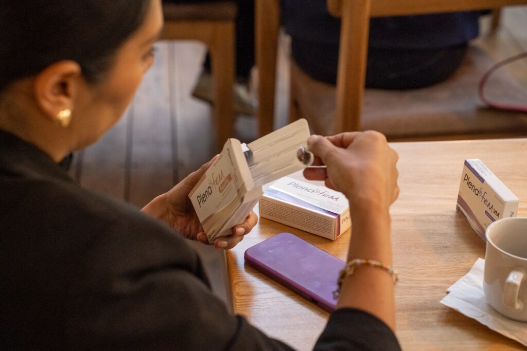 SALUD_FEMENINA_LIOMONT_DETALLE_PLENAFEM