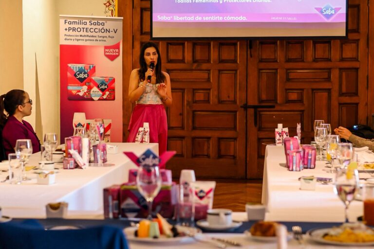 7b3abdd1-ff1e-496f-9a59-ff38a6f28303