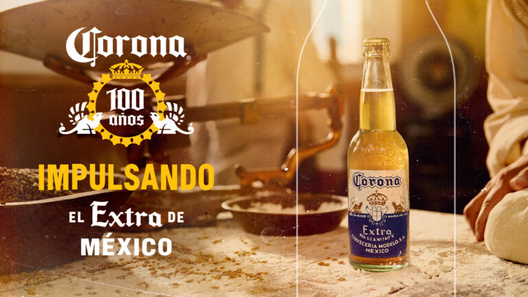 Producto panadería