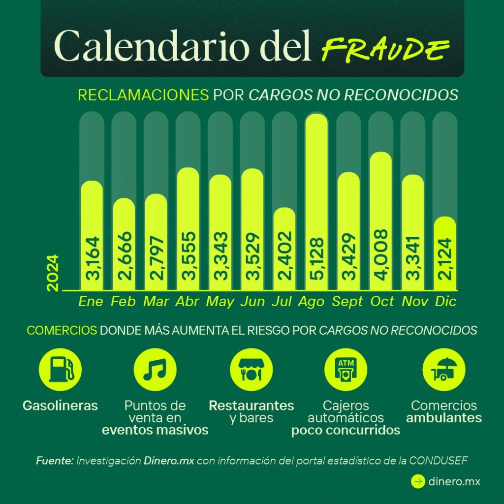 WhatsApp Image 2025-08-18 at 17.29.22