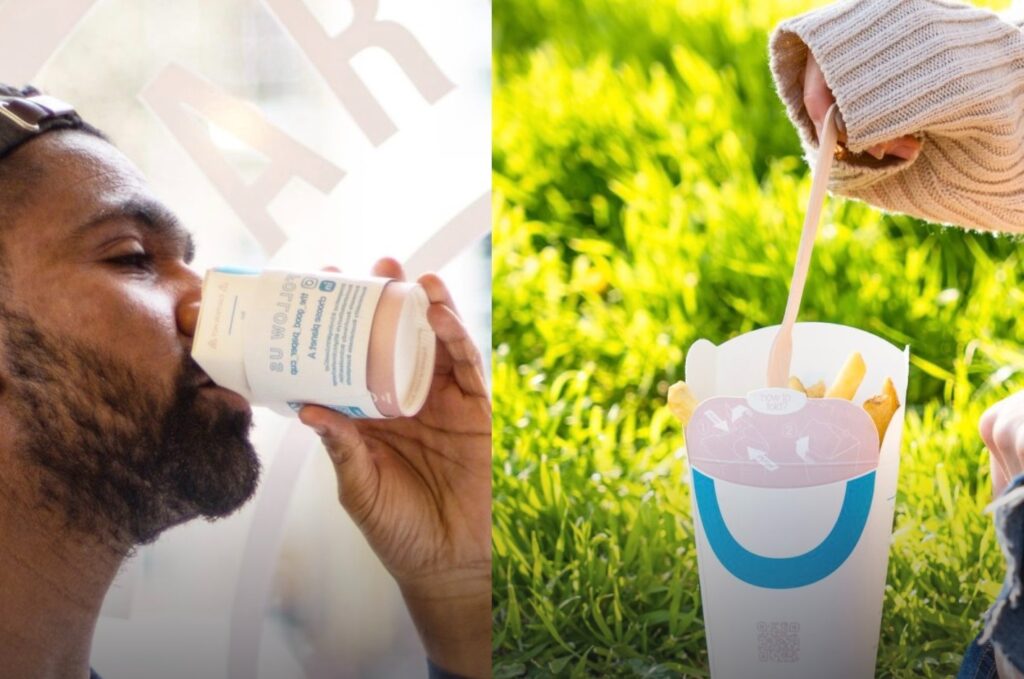 WhatsApp Image 2025-09-08 at 18.19.35