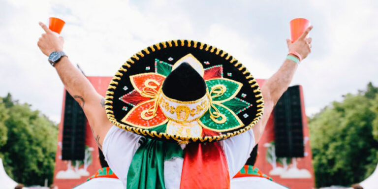 orgullo-de-ser-mexicano-1