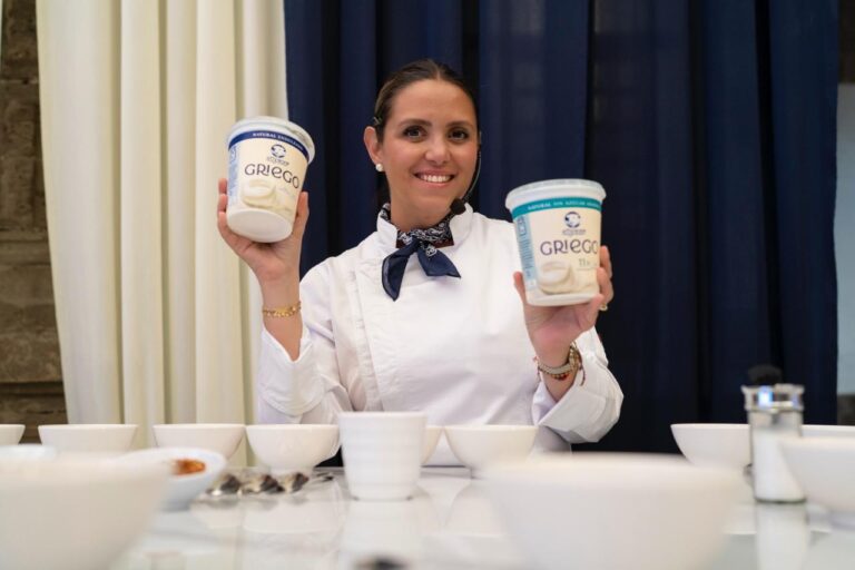 CHEF_GINA RANGEL_ALPURA