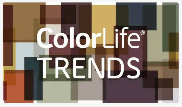 Captura de pantalla 2025-10-13 a la(s) 1.05.20 p.m.