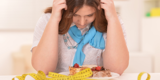 obesidadydepresion640