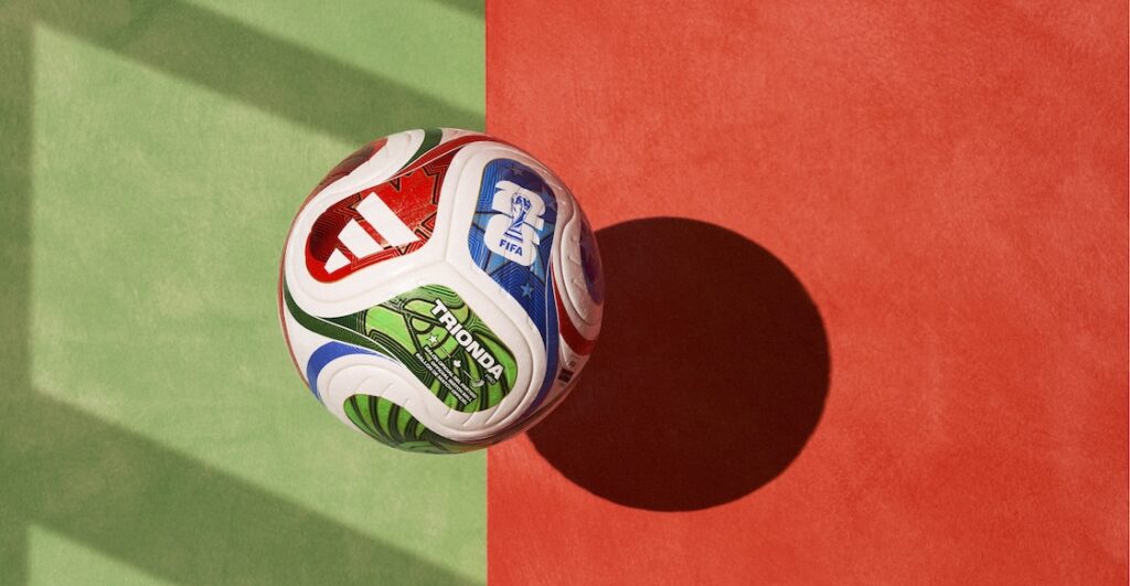 trionda-balon-oficial-mundial-2026-copa-mundo-adidas-mexico-canada-estados-fotos-1-1