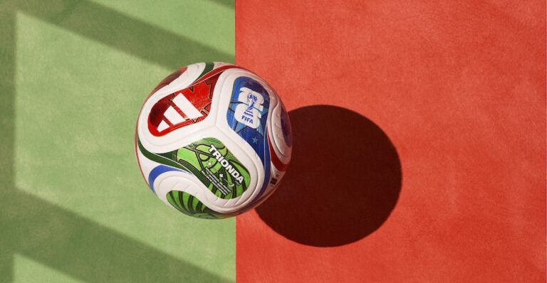 trionda-balon-oficial-mundial-2026-copa-mundo-adidas-mexico-canada-estados-fotos-1-1