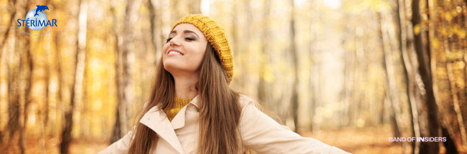 enfermedades respiratorias