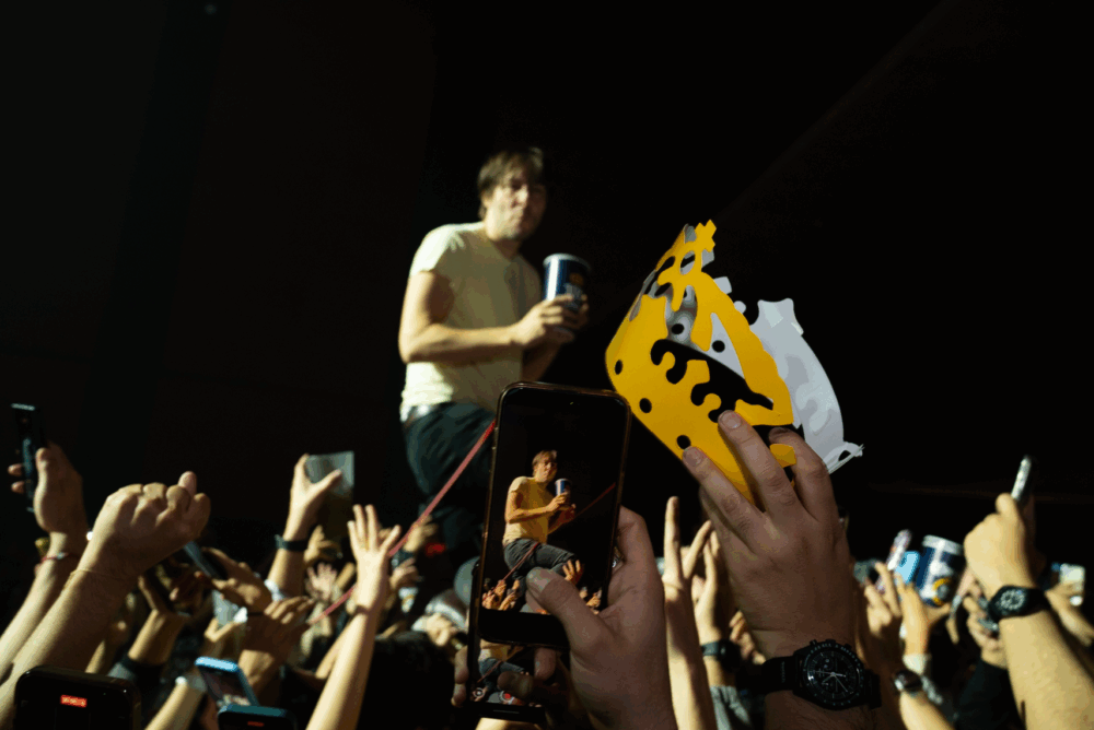 CORONA 100 Años_16