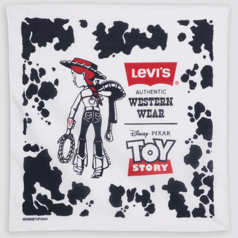 Captura de pantalla 2025-11-05 a la(s) 5.36.58 p.m.