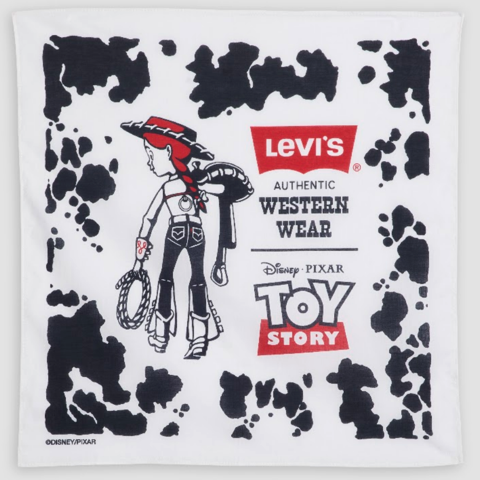 Captura de pantalla 2025-11-05 a la(s) 5.36.58 p.m.