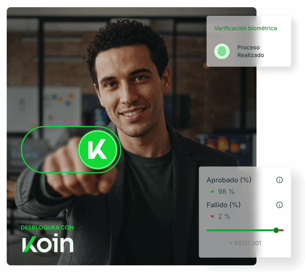 Captura de pantalla 2025-11-05 a la(s) 7.17.13 p.m.