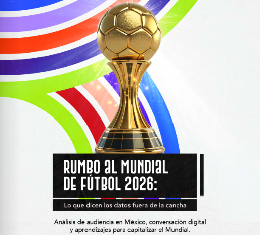 Captura de pantalla 2025-11-06 a la(s) 4.34.16 p.m.