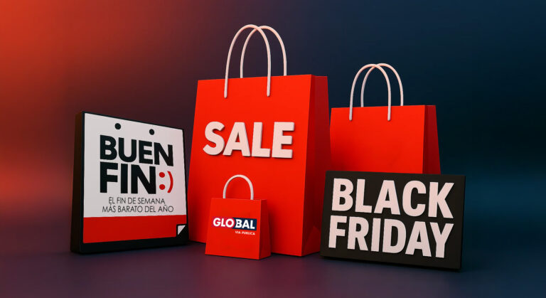 IMAGEN BLACK FRIDAY - Global VP