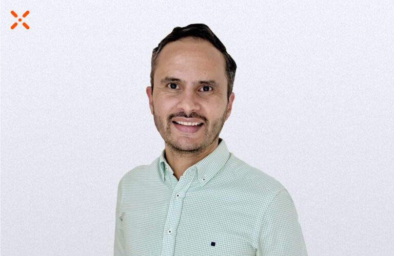 JuanAlmiron_1180x768