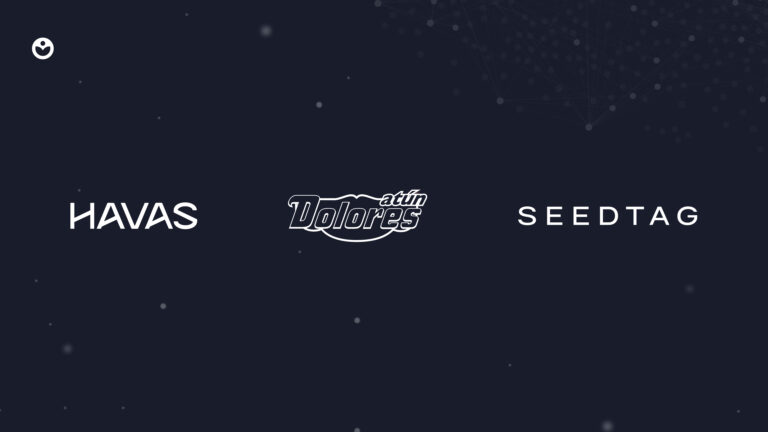 MD_PR_MX_25_CaseStudy_AtunDolores