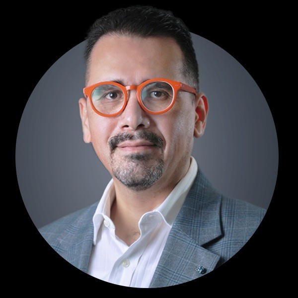 RUBEN PEREZ NEORIS....