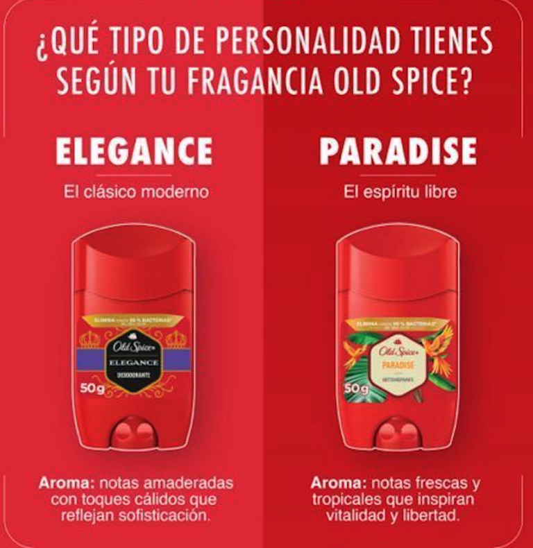 Captura de pantalla 2025-12-09 a la(s) 6.34.13 p.m.