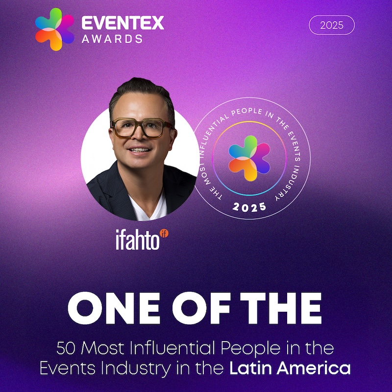 FFG The 50 Most Influential Post