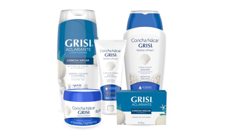 WhatsApp Image 2025-12-08 at 14.28.02