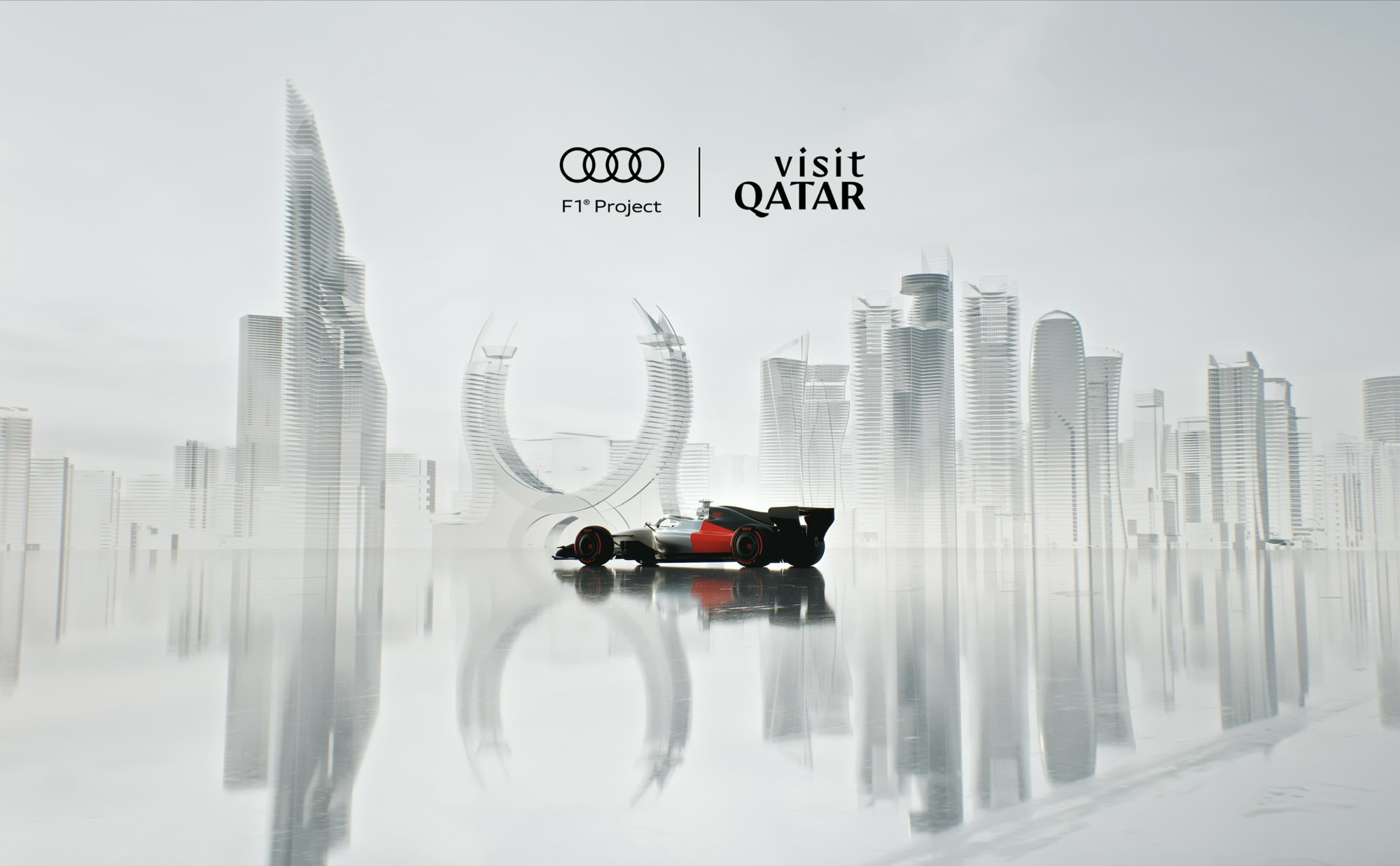 foto-audi-f1_socio-visit-qatar.jpg