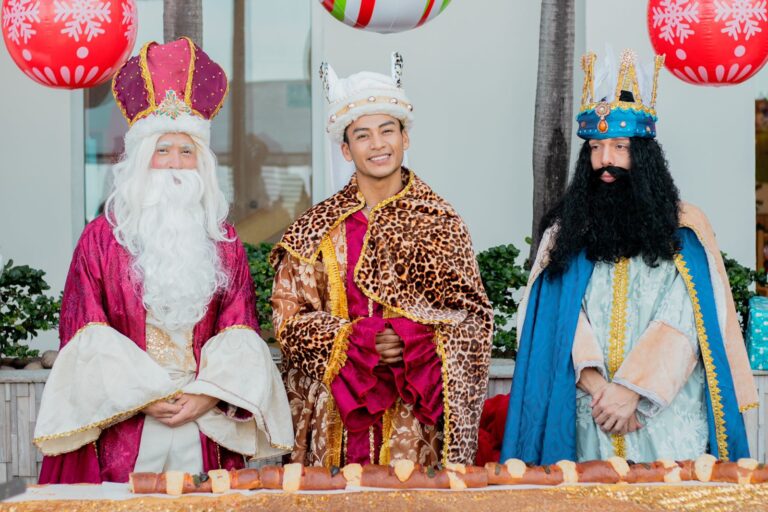 PHOTO-2026-01-06-14-23-33