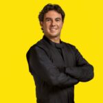 CHECO PEREZ NUEVO PATROCINIO