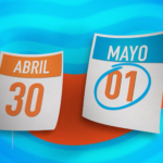 El Intercambio